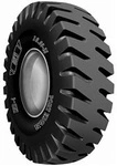 Opona 26x12-12 BKT Port King Plus 8PR TL