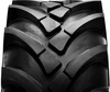 Opona 15.5/80-24 Solideal 4LR1 14PR 400/80-24 TL