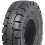 Opona 5.00-8 Starco TUSKER 120A5/111 Standard
