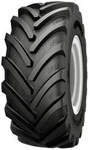 Opona 750/50R26 Alliance 372 AGRIFLEX 169D TL