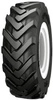 Opona 15.5-25 Alliance 302 12PR 168A2 TL