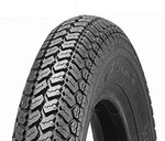 Opona 3.00-12 Kenda K315 47J TT