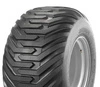 Opona 400/55-17.5 Trelleborg T404 131A8 TT