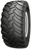 Opona 620/40R22.5 Alliance 380 155D TL