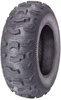 Opona 26x12.00-12 (305/55-12) Kenda K573 BEARCLAW EX 6PR 58L TL