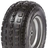 Opona 16x7.50-8 Deli S-373A 4PR 70A3 TL
