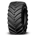 Opona 800/65R32 Barkley BLA05 181A8/B TL