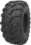 Opona 25x8.00-12 Kenda K592 BEARCLAW EVO 205/80-12 43N TL