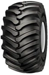 Opona 30.5-32 Alliance 349 16PR TL