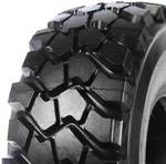Opona 20.5R25 Michelin XADN 525/80R25 177B E3 TL
