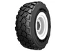 Opona 23.5R25 Galaxy HTSR 400 185B/201A2 E4/L4 TL