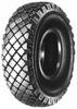 Opona 3.00-4 Duro HF-210 6PR TT