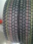 Opona 295/80R22.5 Boto BT388 18PR 152/149M TL