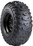 Opona 255/60-10 (22x10.00-10) CARLISLE TRAIL WOLF 4PR