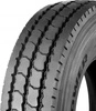 Opona 315/80R22.5 WINDPOWER WGC 52 151L/150K TL