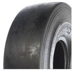 Opona 35/65R33 Michelin XSM DN+ 875/65R33 L3 TL