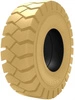 Opona 140/55-9 Advance SOLID SUPARIDA 15x5.5-9 Quick NON-MARKING