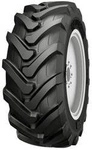 Opona 280/80R18 (10.5/80R18) Alliance 580 132A8/132B TL