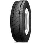 Opona 310/80R22.5 Galaxy TERMINAL MASTER 175A8/179A5 TL