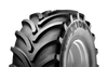 Opona 650/85R38 Vredestein TRAXION XXL 173D TL