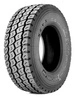 Opona 800/65R32 BKT Ridemax FL615 185D TL