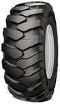 Opona 16/70-24 Alliance 326 14PR 169A2/152B TL