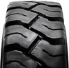 Opona 3.00-4 Solideal MAGNUM