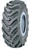 Opona 440/80-28 (16.9-28) Michelin POWER CL 18PR 163A8 TL