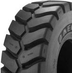 Opona 20.5R25 Aeolus AL58 525/80R25 193A2 L5 TL