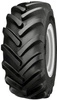 Opona 17.5LR24 Alliance 570 460/70R24 159A8/159B TL