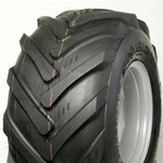 Opona 26x12.00-12 Starco AS LOADER 8PR TL