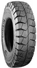 Opona 27.00R49 BKT EARTHMAX SR 46 223A8 TL
