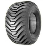 Opona 700/40-22.5 Tianli FL I3 16PR 166A8/162B TL