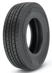Opona 295/80R22.5 Magna M-TRUCK RG10 156/150L TL
