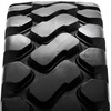 Opona 26.5-25 Solideal LOADMASTER 28PR E3/L3 TL