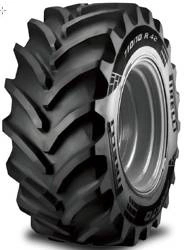 Opona 650/85R38 Pirelli PHP:85 173D TL