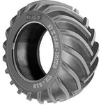 Opona 31x15.50-15 BKT TR 313 8PR 116B TL