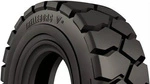 Opona 8.25-15 Trelleborg T-900 14PR