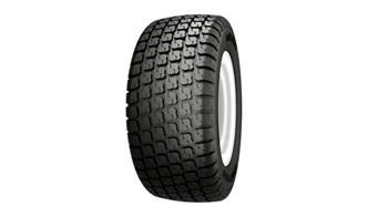 Opona 20X12.00-10 Galaxy Mighty Mow 4PR TL