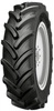 Opona 600/70R30 Alliance 370 152A8/152B TL