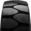 Opona 12.00-20 Solideal BAGGER HT