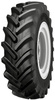 Opona 420/80R46 (16.9R46) Alliance 385 162A8/159D