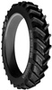 Opona 340/85R46 (13.6R46) BKT Agrimax RT 955 150A8/150B