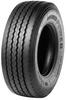 Opona 425/65R22.5 WINDPOWER WTR 69 165K TL