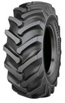 Opona 650/75-38 Nokian FOREST KING T 175A2/168A8 TT