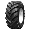 Opona 600/65R38 Vredestein TRAXION+ 153D TL
