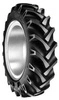 Opona 9.5-24 BKT TR 135 10PR 116A6/112A8 TT