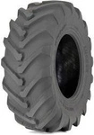 Opona 500/70R24 (19.5LR24) Kleber LUGKER 164A8/164B TL