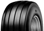 Opona 18x8.50-8 Vredestein V61 4PR 220/60-8 77A6 TT