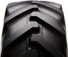 Opona 440/80R28 (16.9R28) Camso MPT532R 156A8 TL